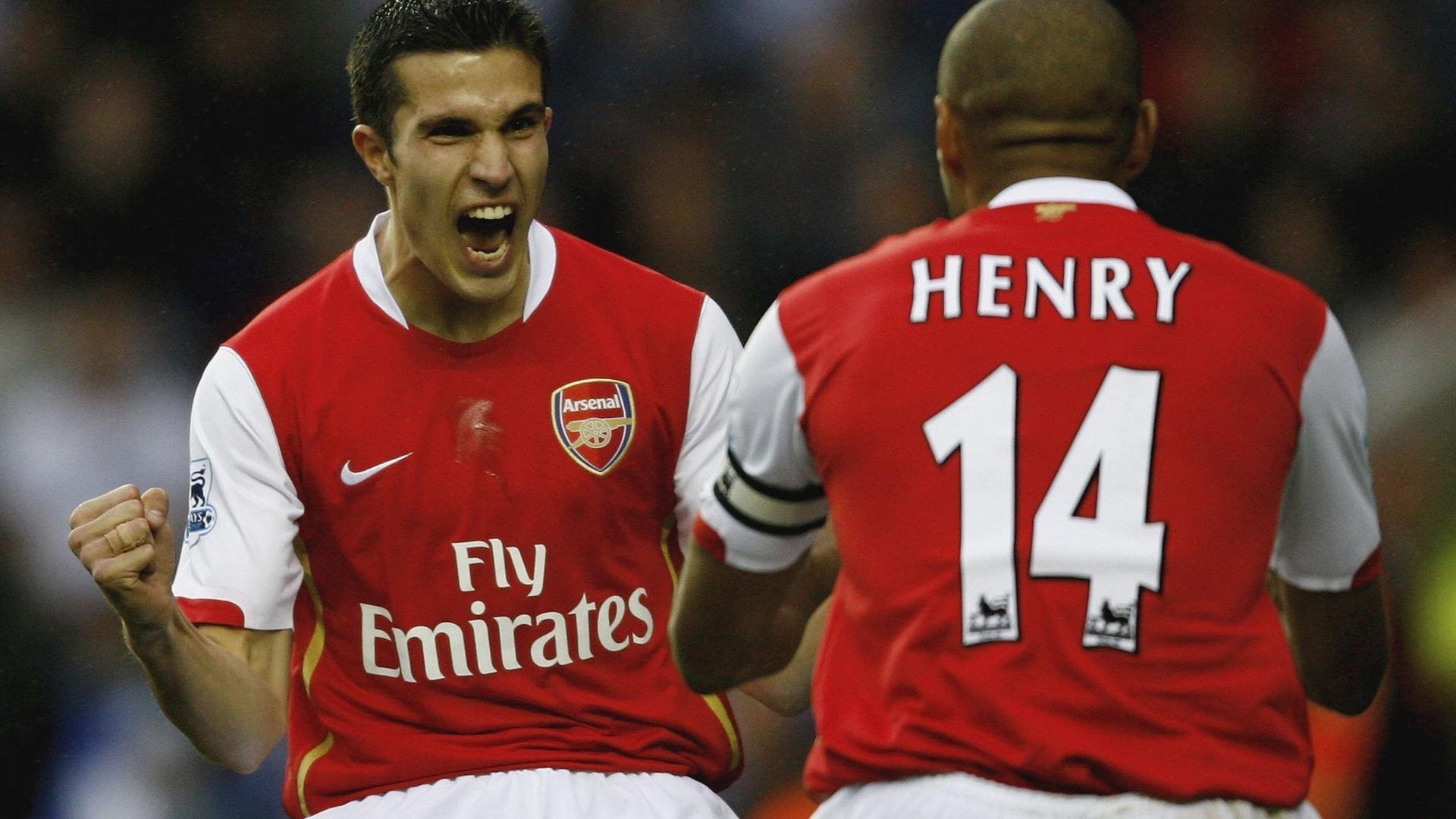 王者的一击，当基米希拉开分差，即是韩国带走胜利的决胜时刻