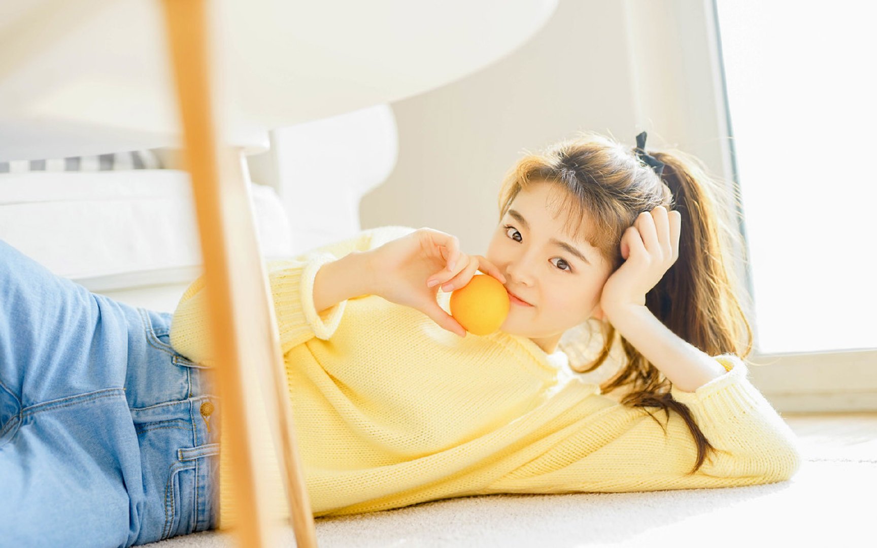 罗马石柱与波斯铁骑，当巴斯托尼的爆发决定了一场黄金一代的黄昏