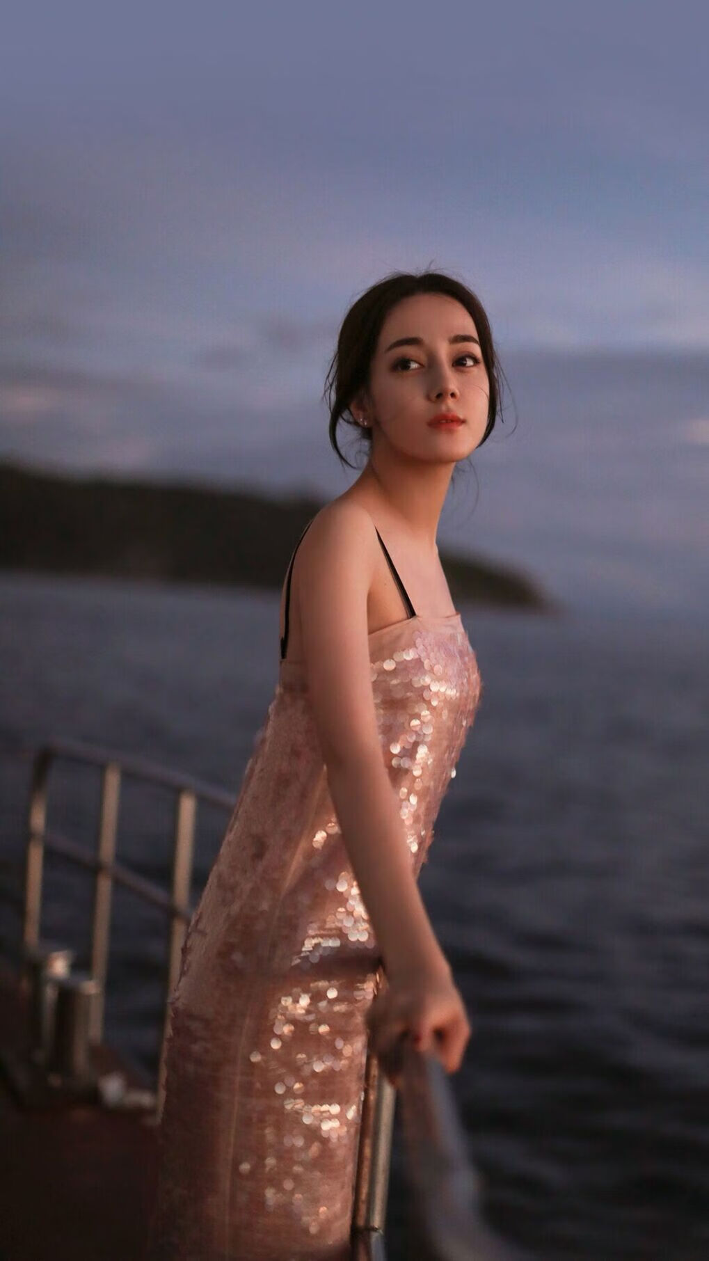 曼城节奏艺术掌控尤文，本泽马，舞台越大，传奇越强