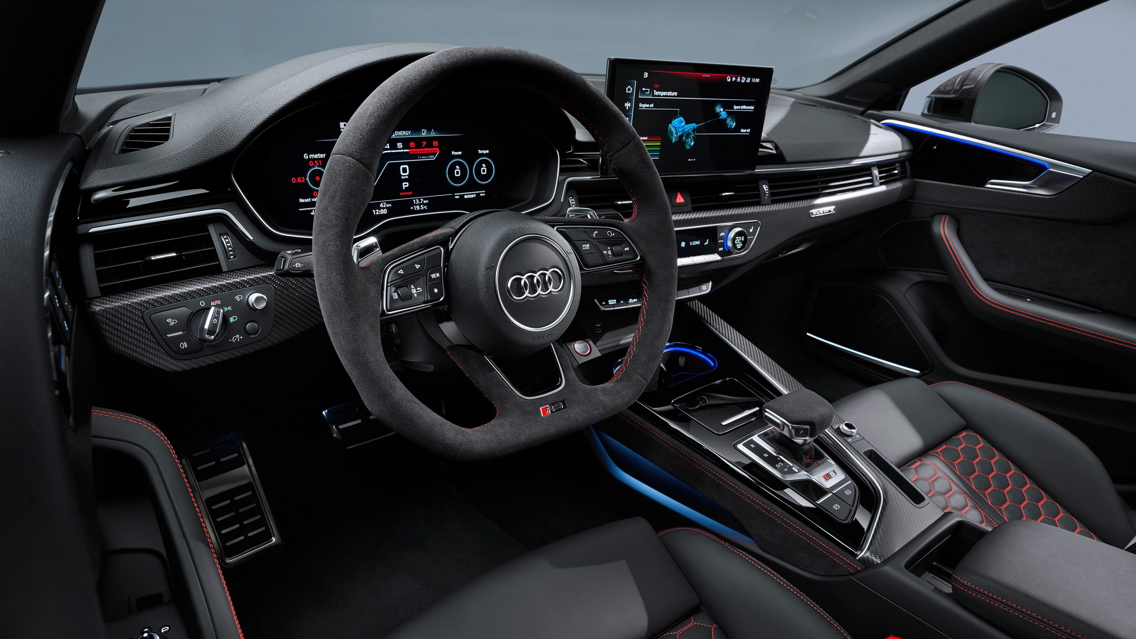 维京堡垒的陷落，莱奥一击定乾坤，马赛欧战客场扬威挪威