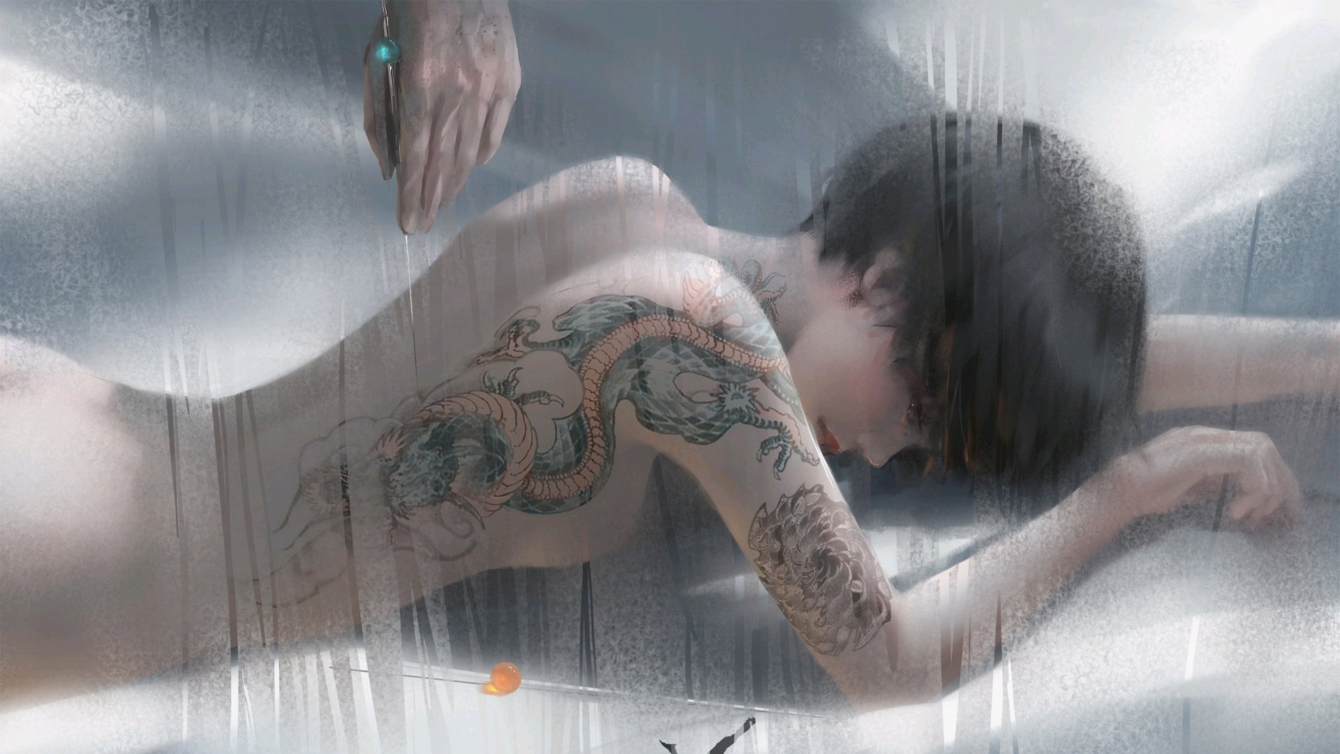 铁壁与彩虹，当皇马的战术封锁遇见迪巴拉的惊艳灵光