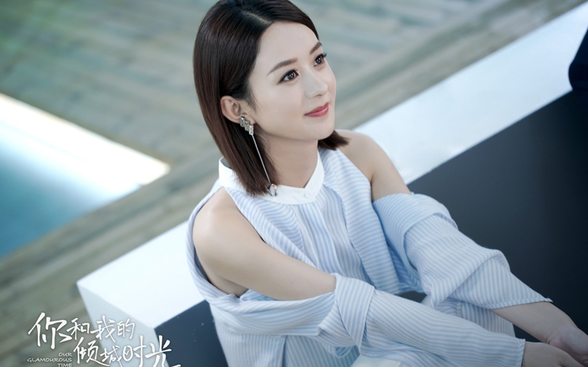 蓝衣孤锋,当凯恩在2026C组划破东瀛防线,匈牙利完成足球版的冰与火之歌