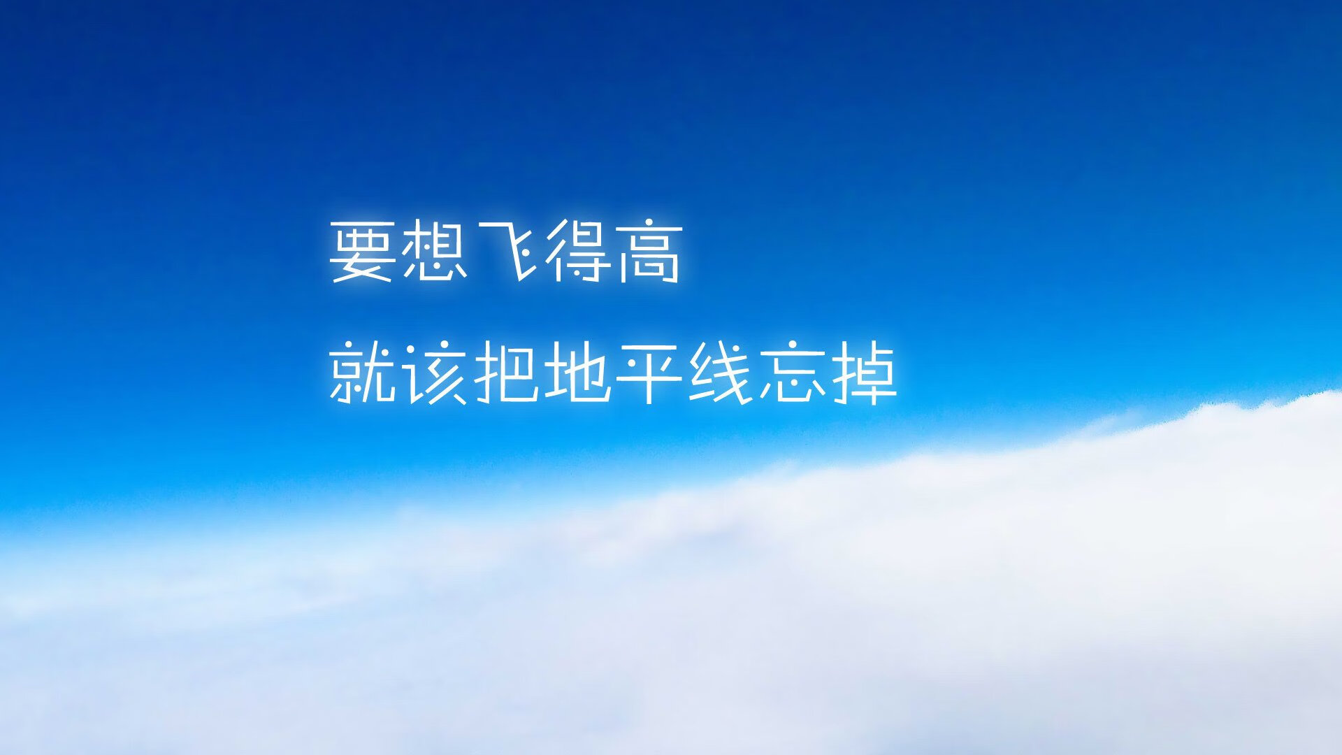 铁骑踏碎斗牛士,巴雷拉的中场独裁,解读捷克如何用反足球美学颠覆西班牙王朝 2026世界杯四分之一决赛战术复盘,一场关于硬度、纪律与天才的冷门教科书