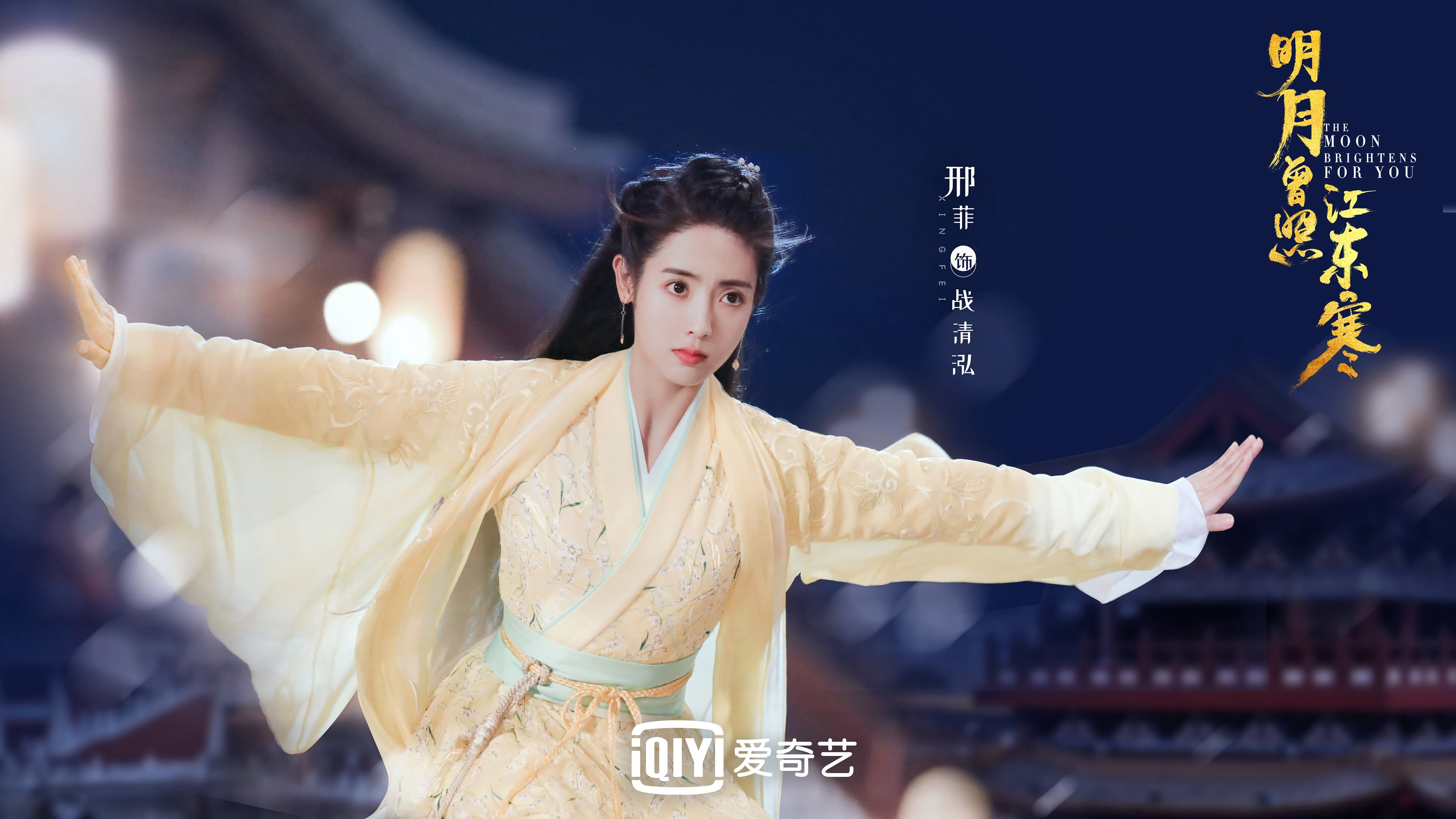 唯一之战,2026世界杯关键焦点战,美国压制日本,萨内主导比赛,日耳曼默契碾压东方防线
