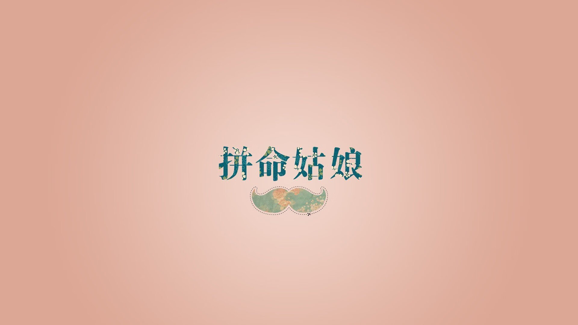 右路风暴,阿诺德导演绝杀之夜,英格兰破解挪威铁桶阵