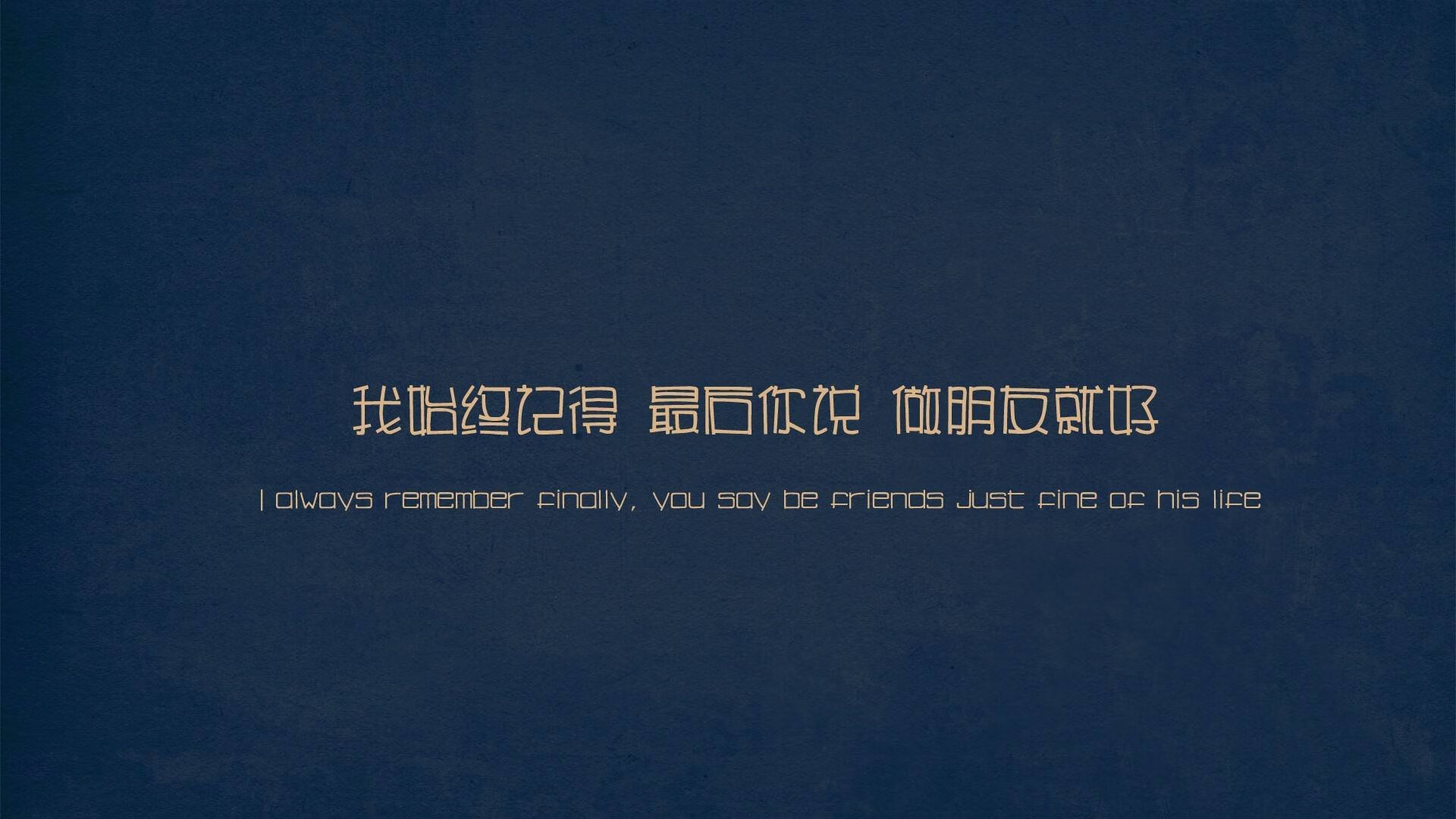 沙漠之鹰的致命反击,2026世界杯H组关键战,伊朗用齐耶赫的灵光与铁血防守击碎斯洛伐克
