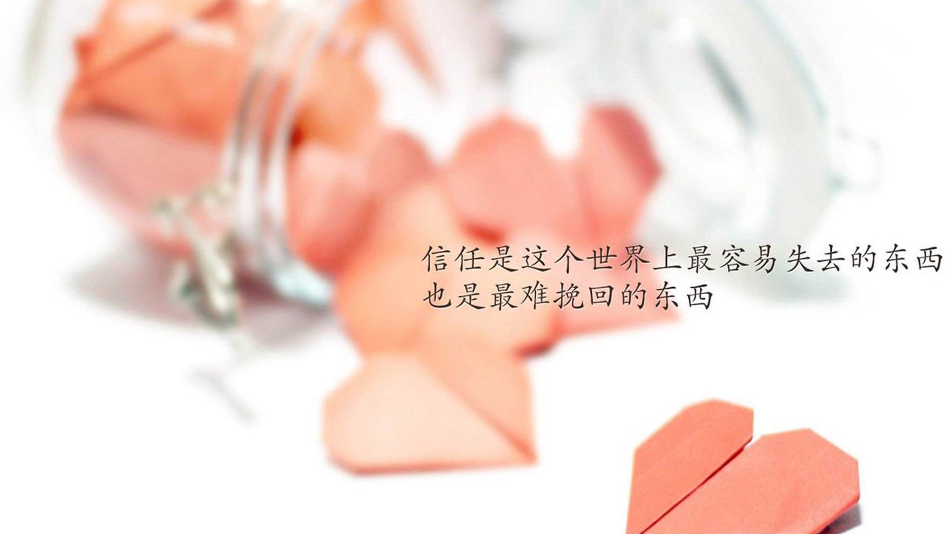 2026世界杯E组惊雷,泰国足球的加冕之夜,托纳利如何用犀利进攻碾碎葡萄牙黄金一代