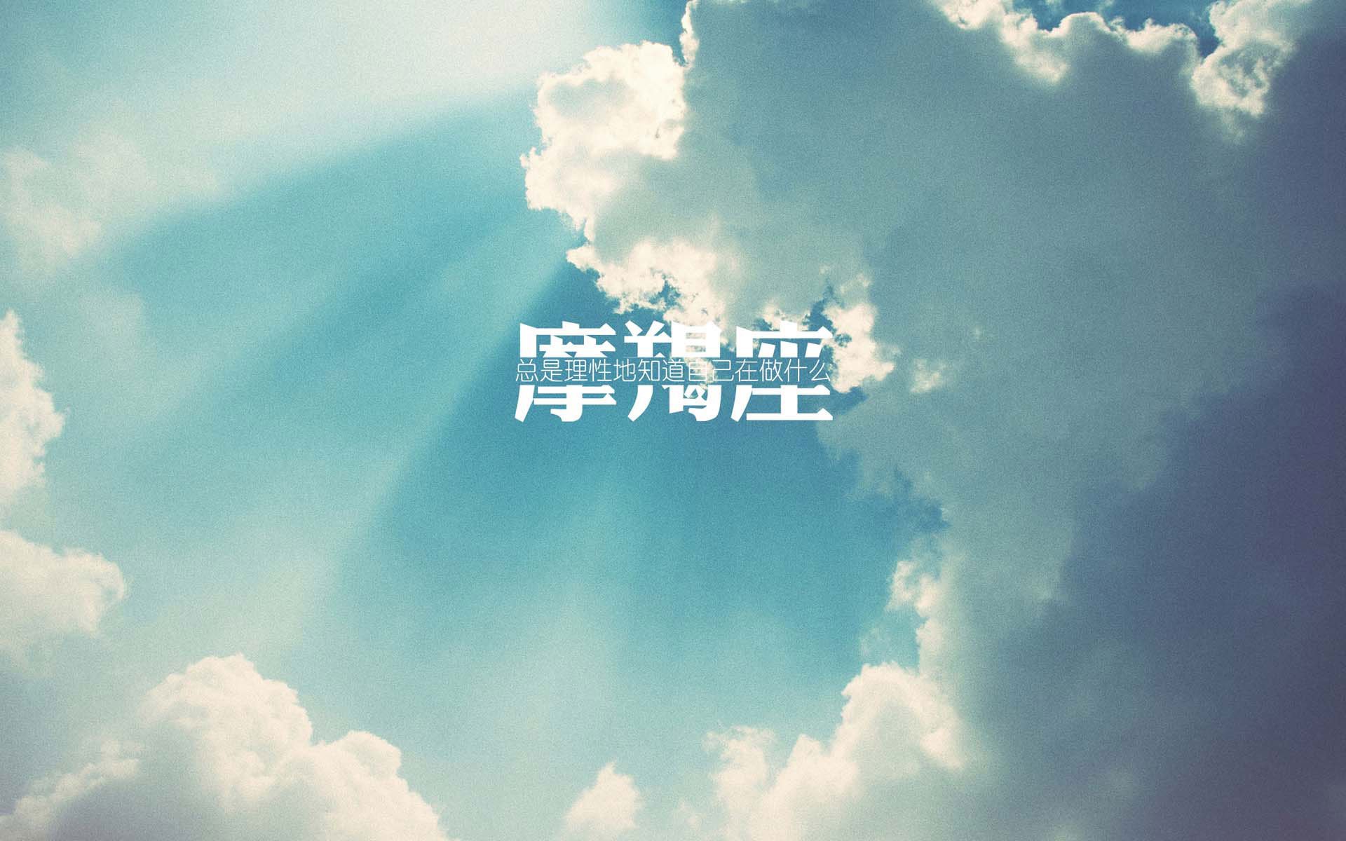 北欧双雄的唯一对决,2026世界杯上,丹麦完胜瑞典,佩德里让童话变为史诗