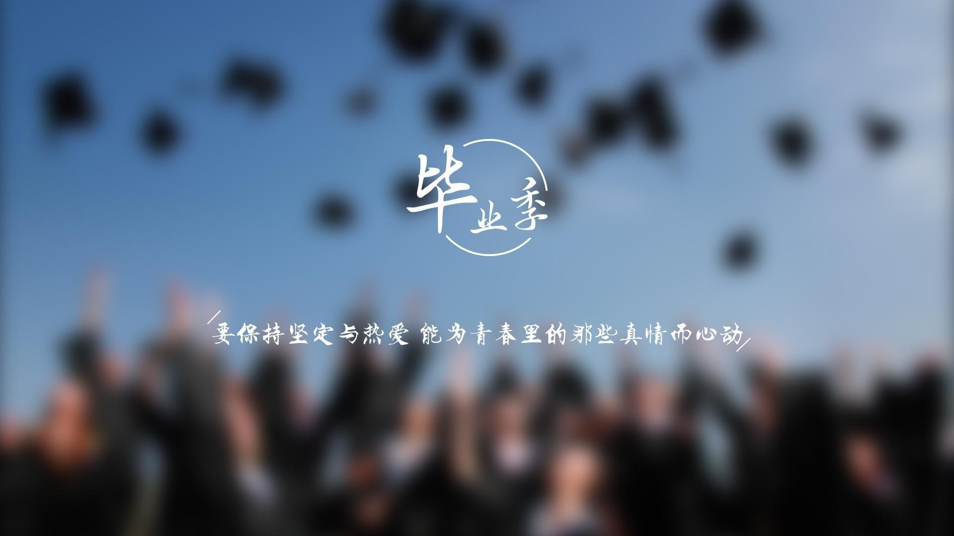 最后一秒的救赎,2026世界杯揭幕战,内马尔完成致命一击,克罗地亚绝杀哥斯达黎加