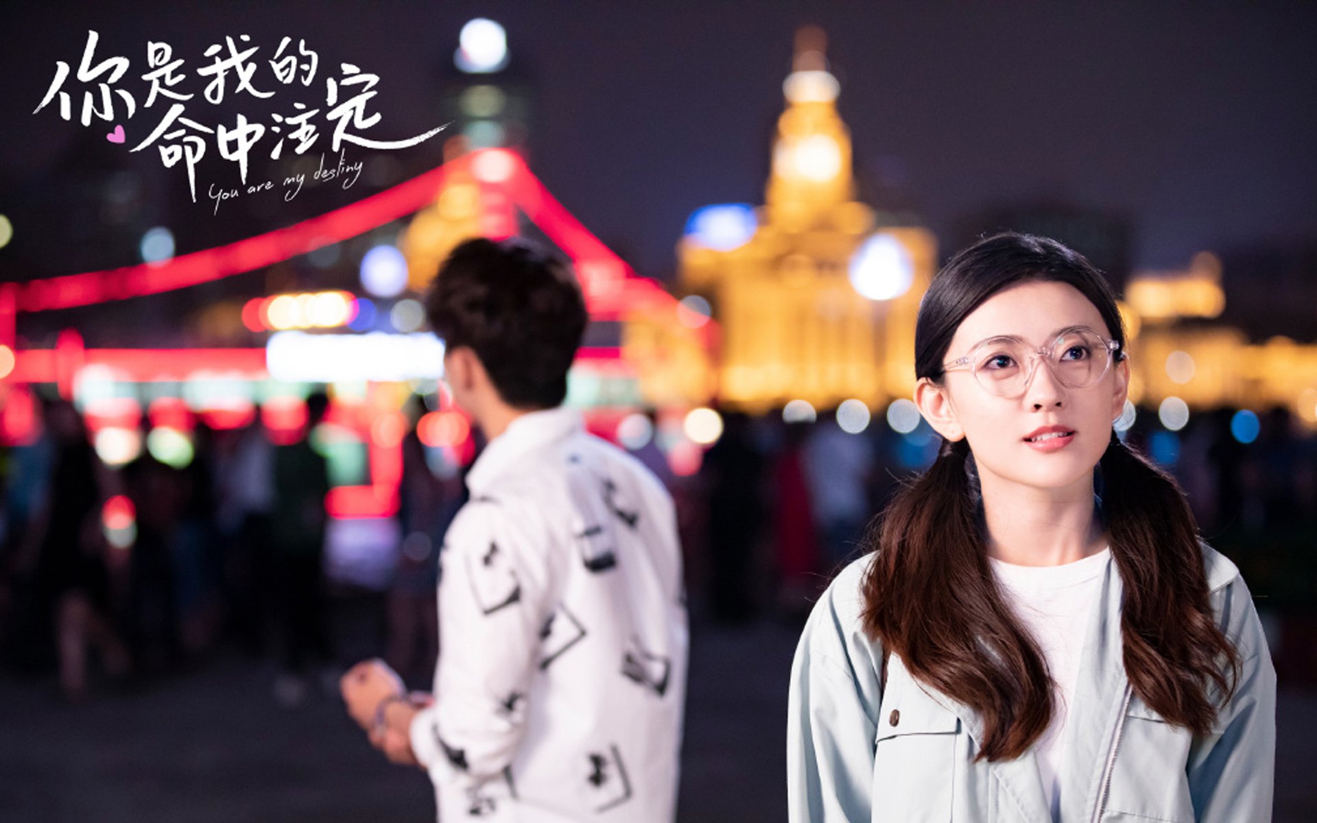 孤勇者之巅,2026世界杯B组,当喀麦隆的绝杀与莫德里奇的致命一击铸就永恒