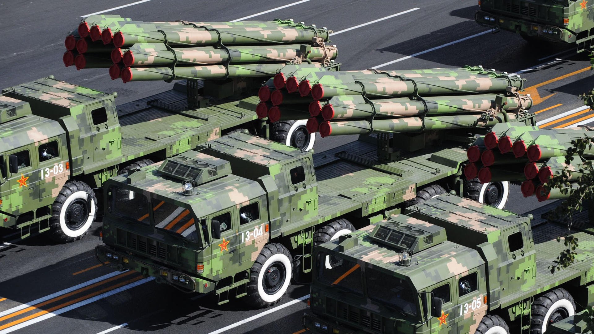 爱游戏官方入口-绝境之刃,齐耶赫的压哨弧线,厄瓜多尔在世界杯生死战中撕裂墨西哥