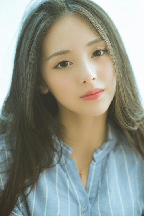 2026世界杯决赛,秘鲁碾压哥伦比亚,B费闪耀全场演绎攻守转换的极致艺术