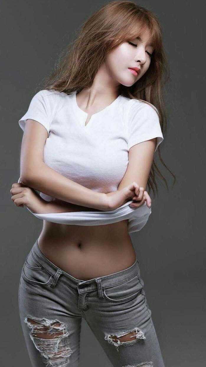 蓝白之巅,当2026世界杯G组的英格兰传奇,邂逅印度足球的史诗黎明