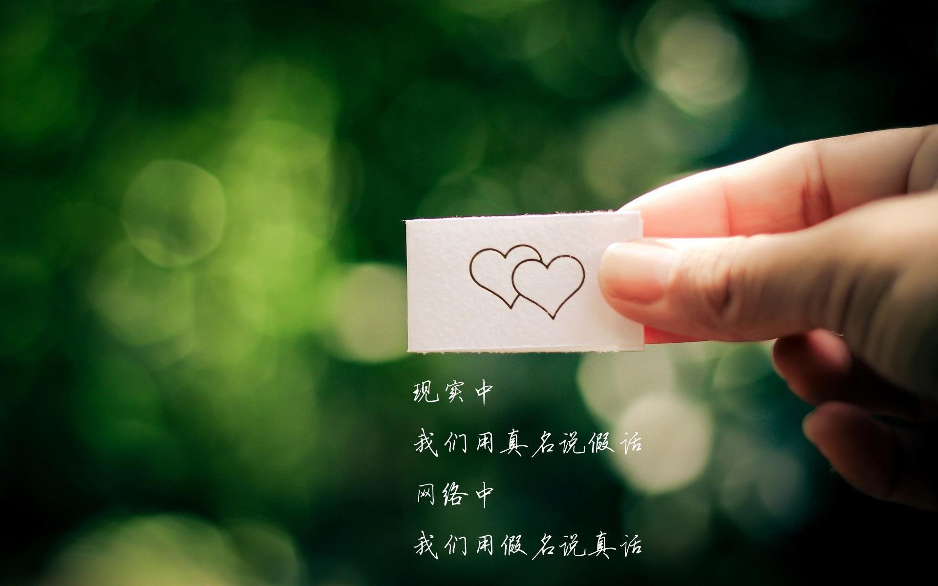 利马之剑,刺穿沙漠,当佩德里在荒漠中完成秘鲁的唯一神谕