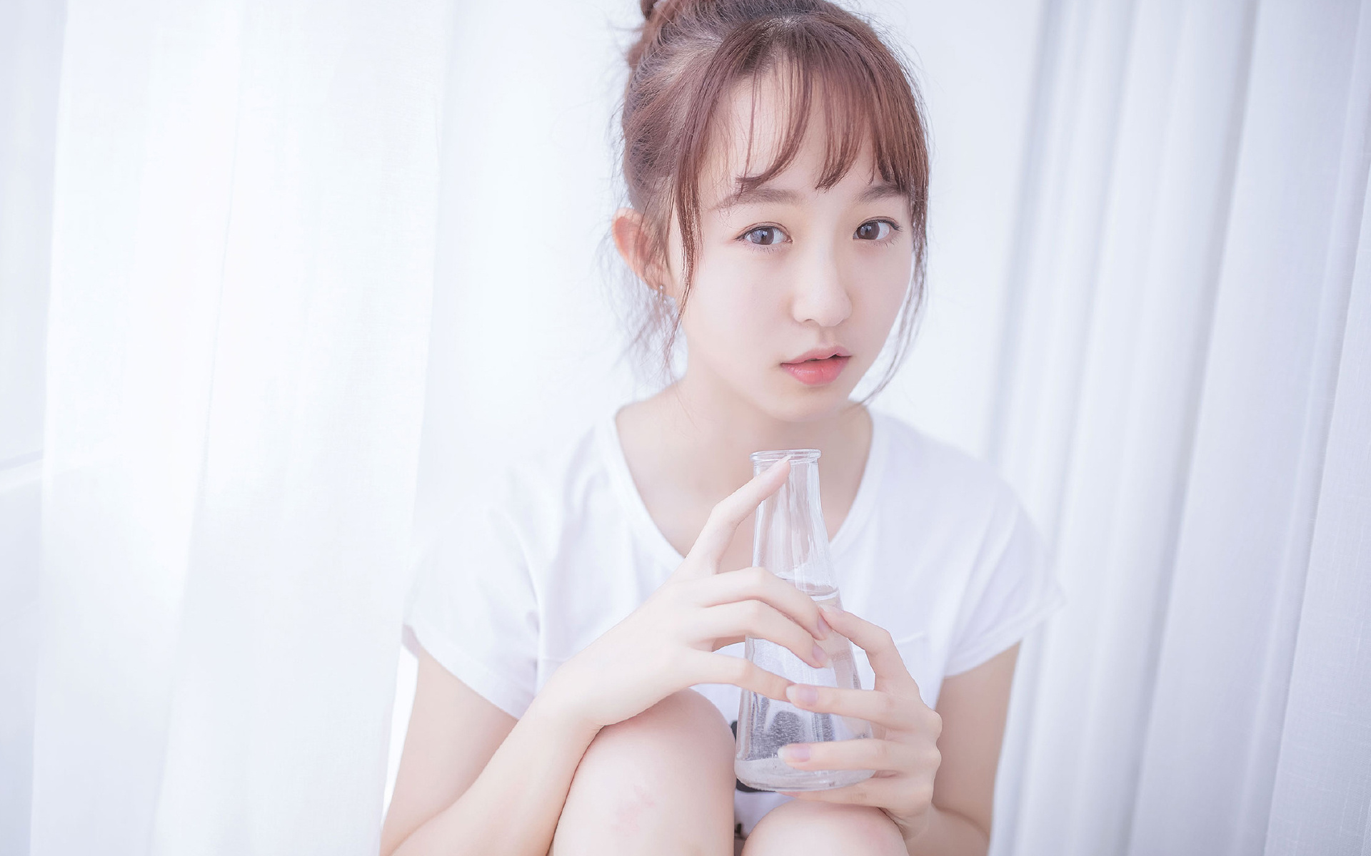 东瀛风暴,三笘薰的绝杀时刻,日本足球的史诗一夜