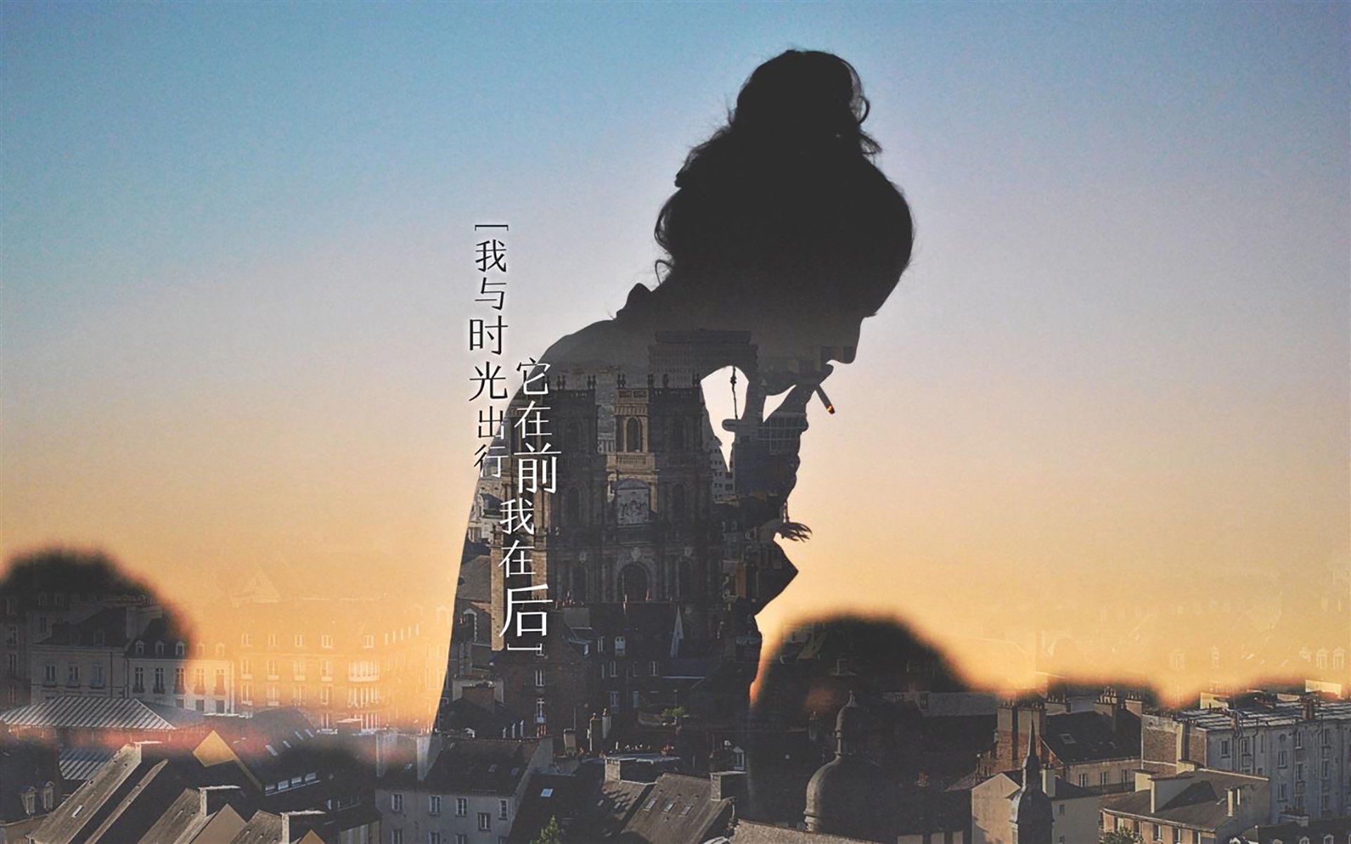 红白狂潮席卷多哈,布罗佐维奇导演加纳史诗级碾压,波兰中场沦陷2026世界杯E组焦点战