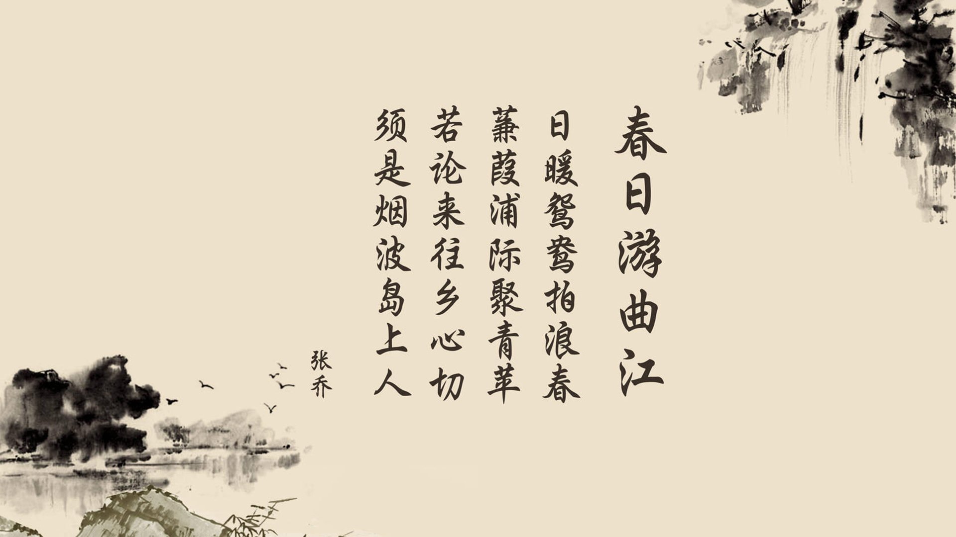 2026世界杯E组风云突变,波兰钢铁洪流碾压葡萄牙,卢卡库独舞成最亮眼孤星