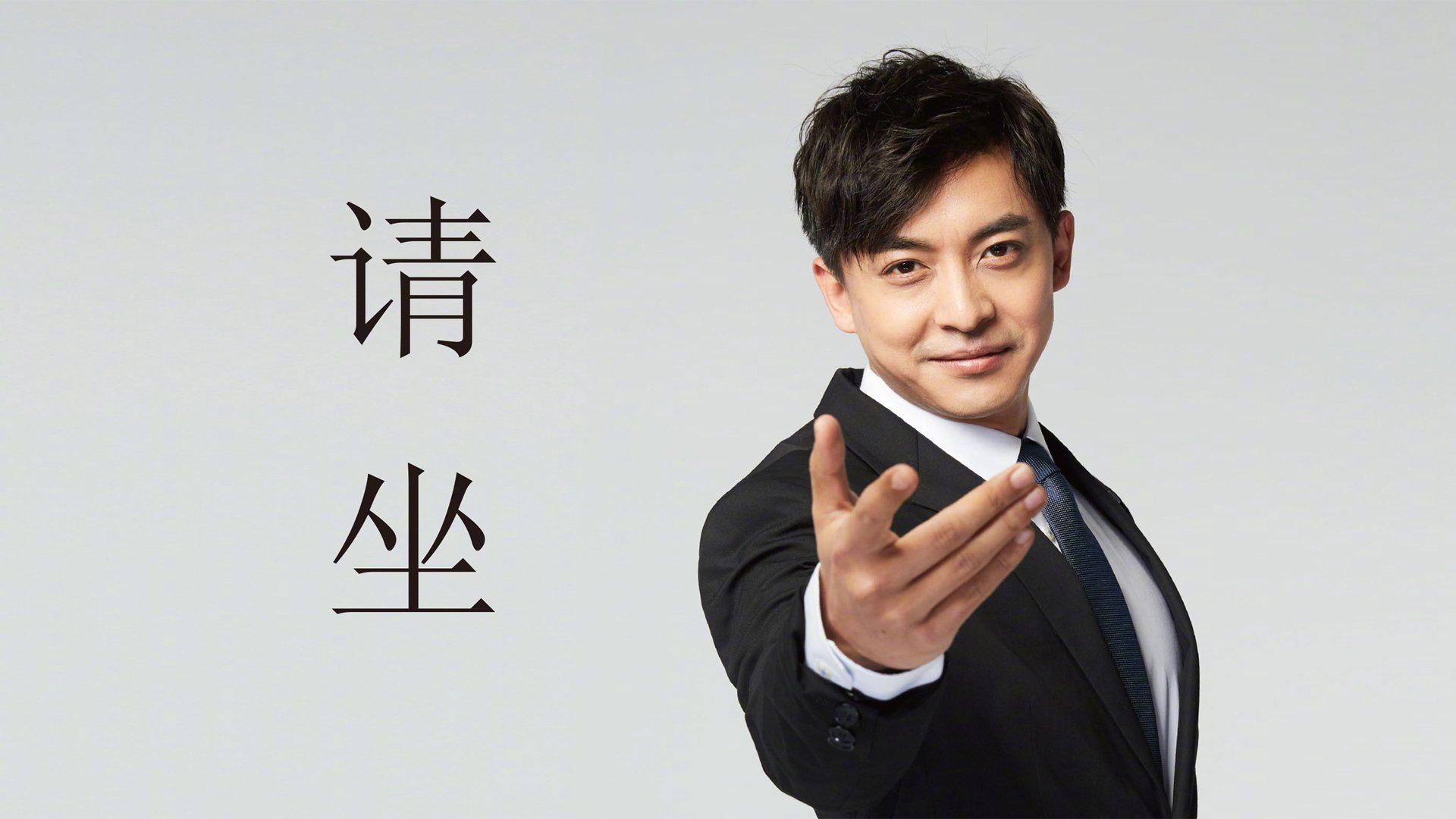 橙色风暴的黄昏,2026世界杯D组终章,罗马尼亚绝杀荷兰,维尼修斯的致命一击穿透历史