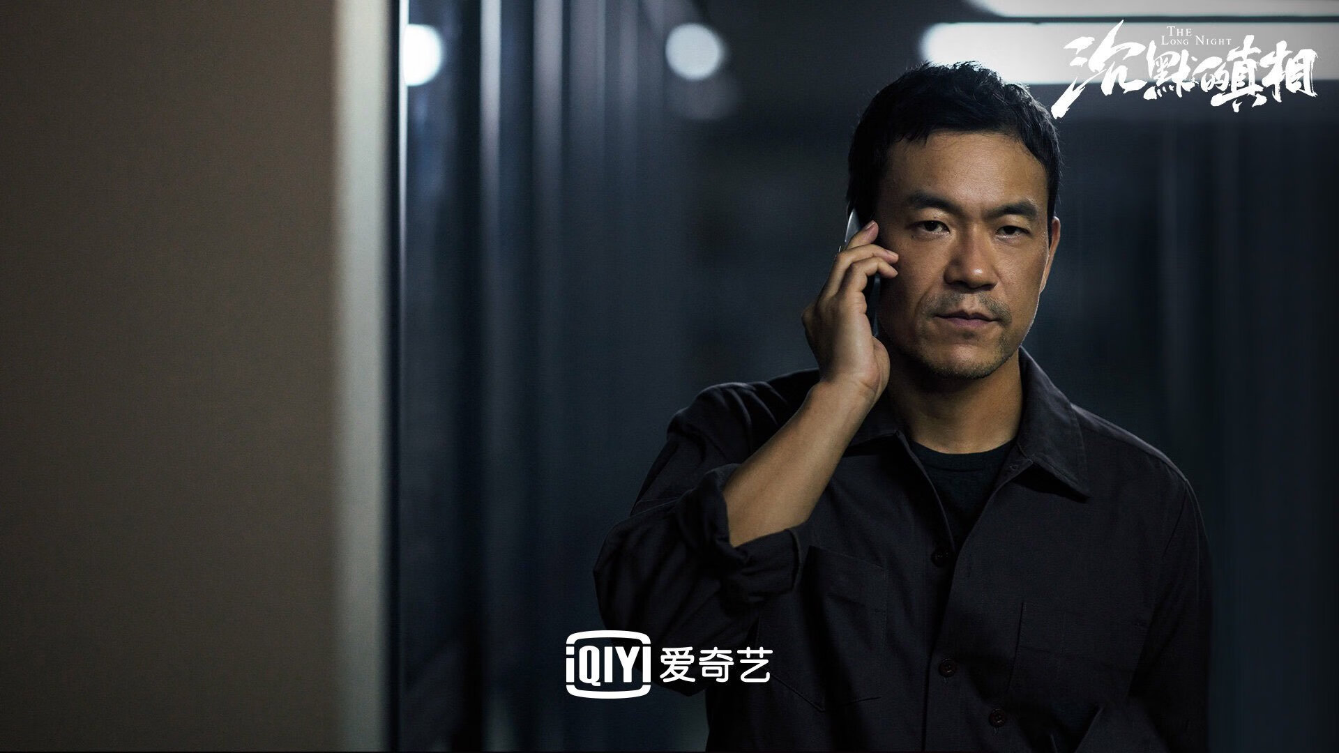 孤星闪耀，2026世界杯D组那场颠覆预言的暗夜风暴，与布罗佐维奇的孤绝背影
