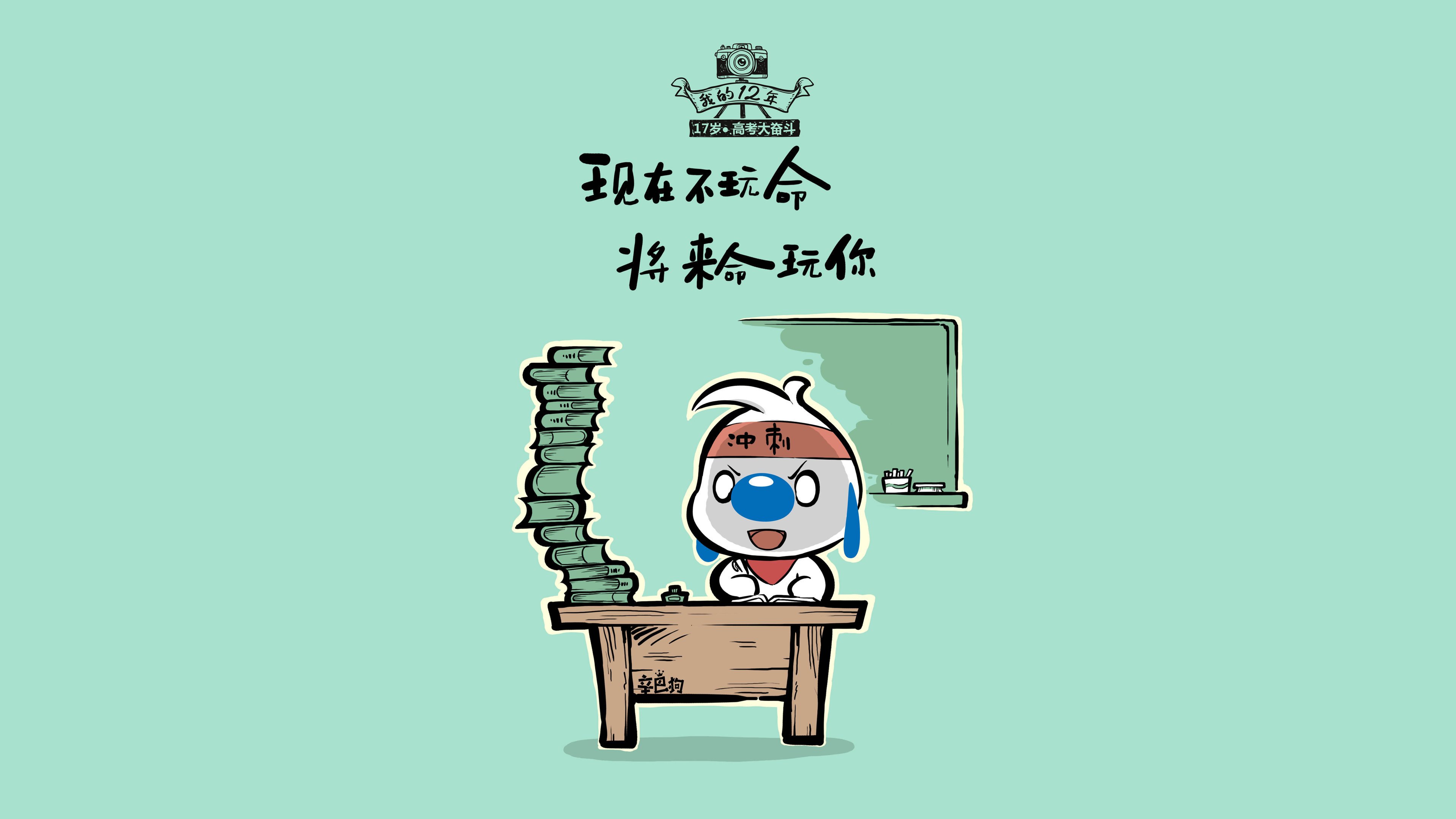 孤星闪耀,2026世界杯G组关键战,美国力克挪威,C罗带队续写不朽传奇