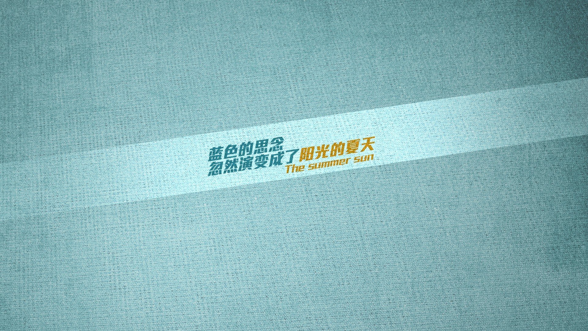 最后一舞,莫德里奇在2026世界杯G组焦点战中领舞,英格兰完胜印度却见证中场大师的永恒瞬间