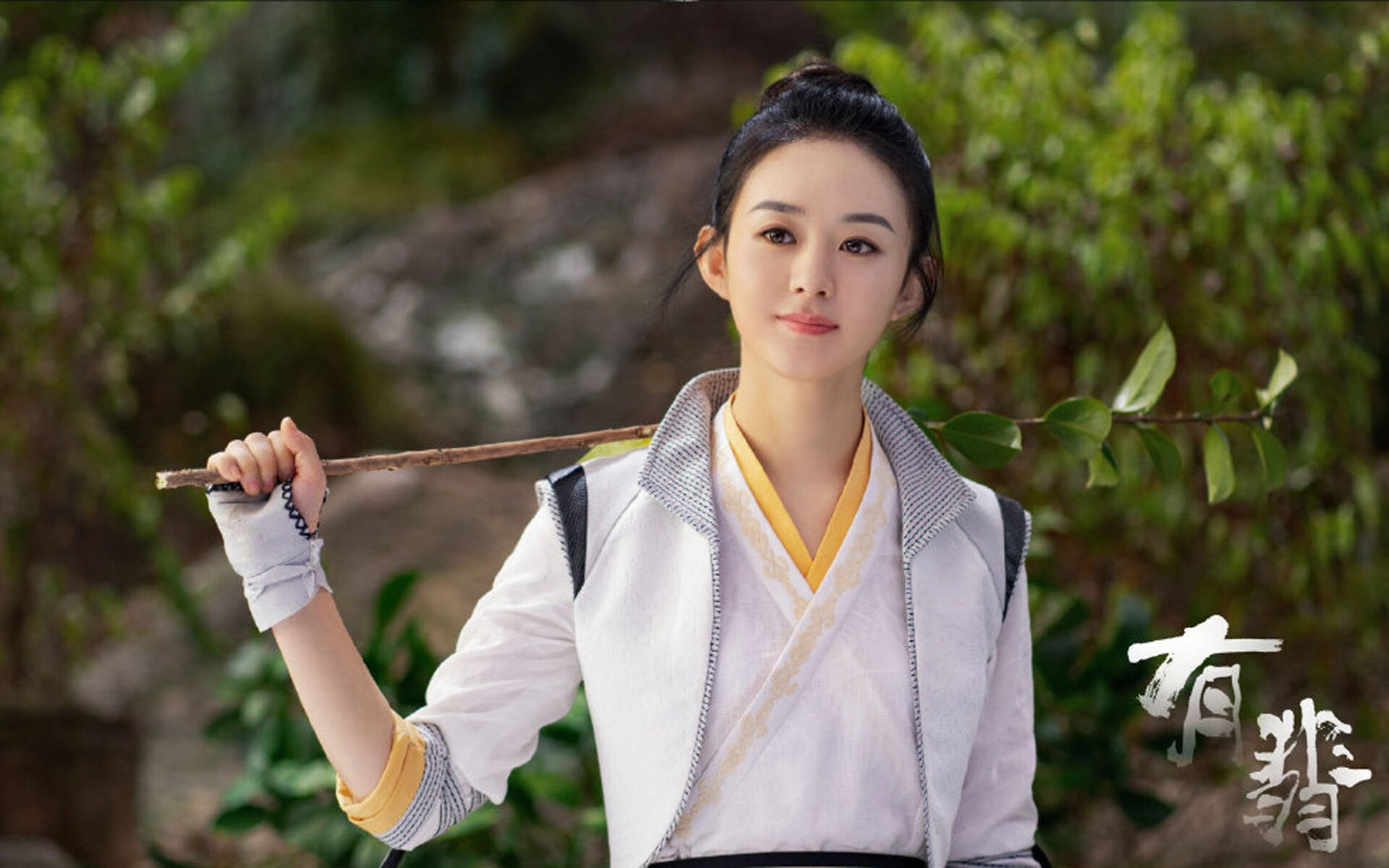 孤星闪耀,德容的独舞之夜,厄瓜多尔逆袭加纳书写2026世界杯淘汰赛唯一剧本