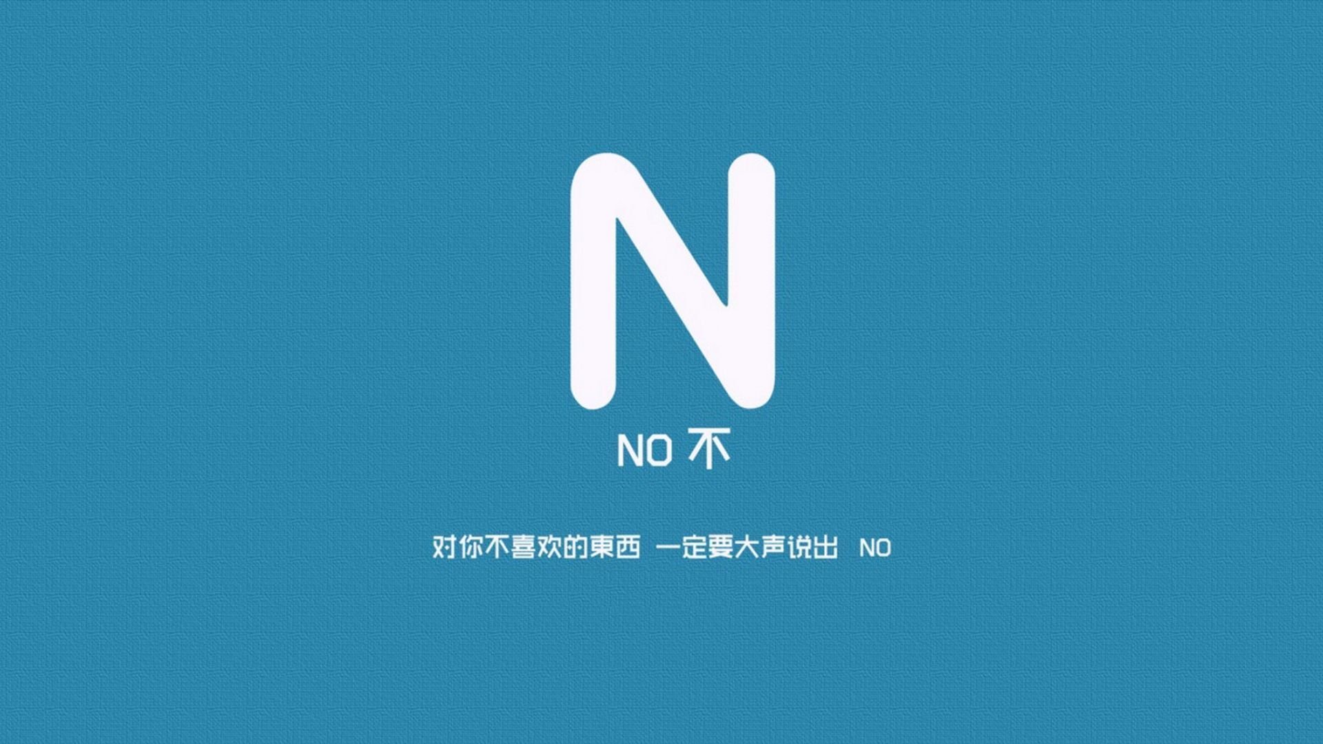 星条旗压桑巴，2026世界杯H组，美国钢铁防线绞杀巴西，罗德里戈孤星闪耀难救主