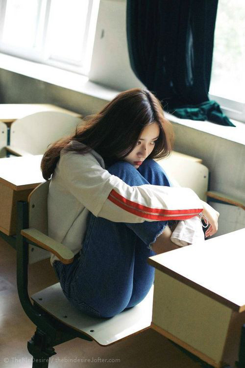 1.铁血波兰碾压加纳，三笘薰单骑救主—2026世界杯E组生死战全解析