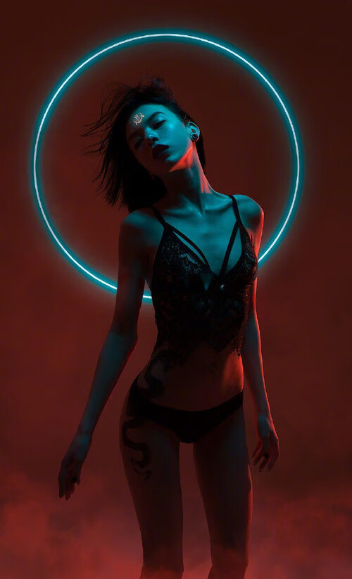 王朝更迭之夜,当西班牙的华丽风暴,席卷了克罗地亚的铁血防线
