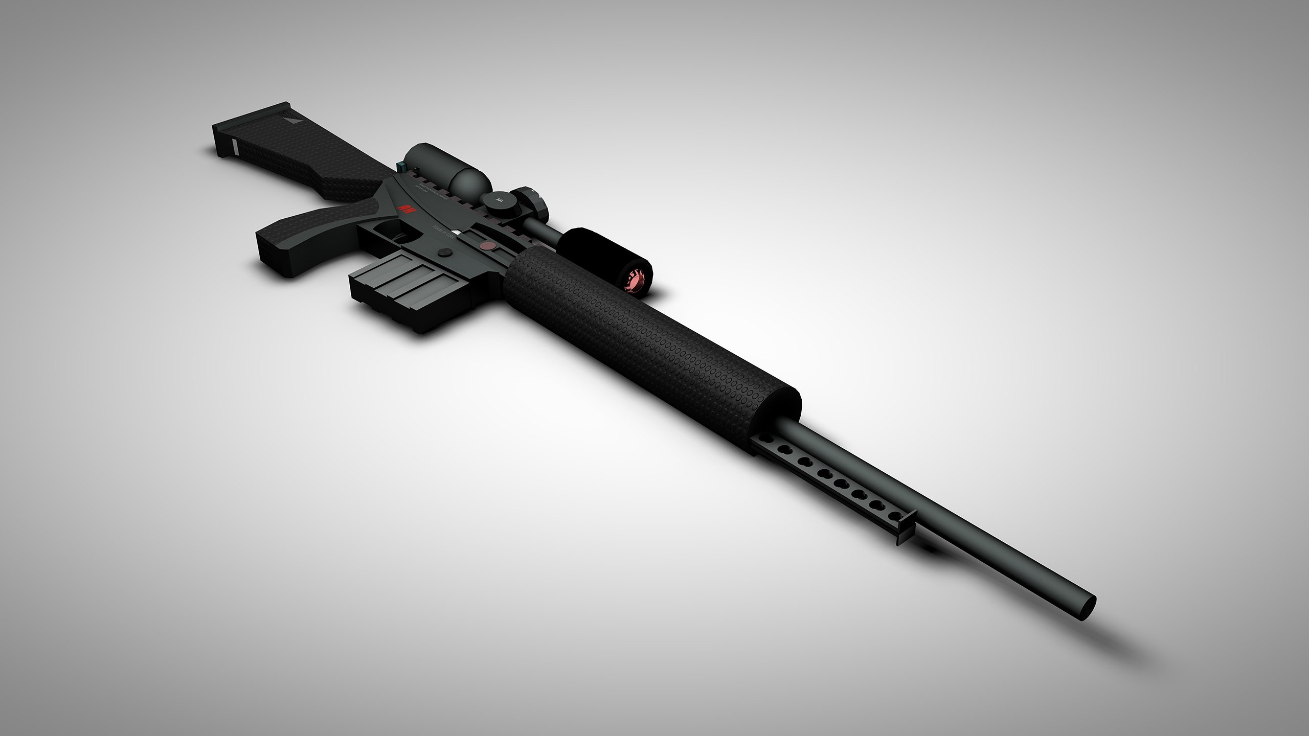 极速风暴,2026世界杯E组生死战,葡萄牙碾压波兰,穆西亚拉引领反击狂潮