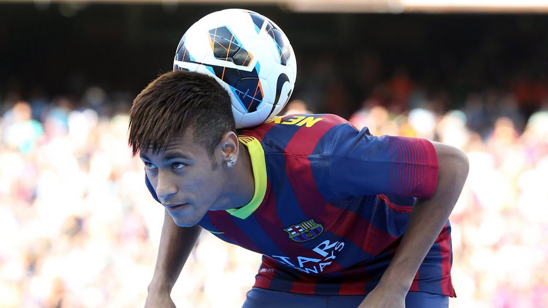 星条旗与格子衫的黄昏，当莫德里奇的光芒照亮2026的唯一