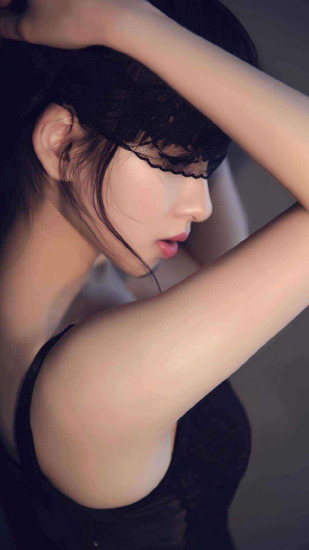 钢铁与蓝血的终章,2026世界杯F组,范戴克见证比利时绝杀德国的永恒瞬间