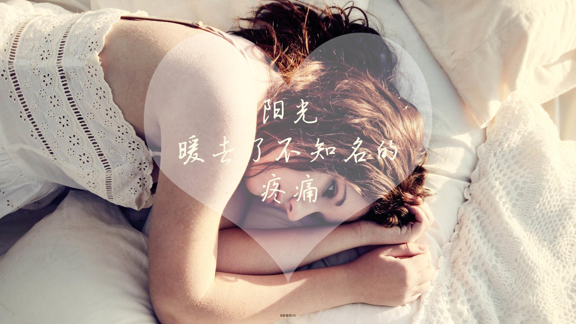 喀麦隆雄狮撕碎魔幻红旗，阿方索·戴维斯用速度定义2026世界杯最强左路—C组首轮，一场决定黄金一代命运的史诗对决