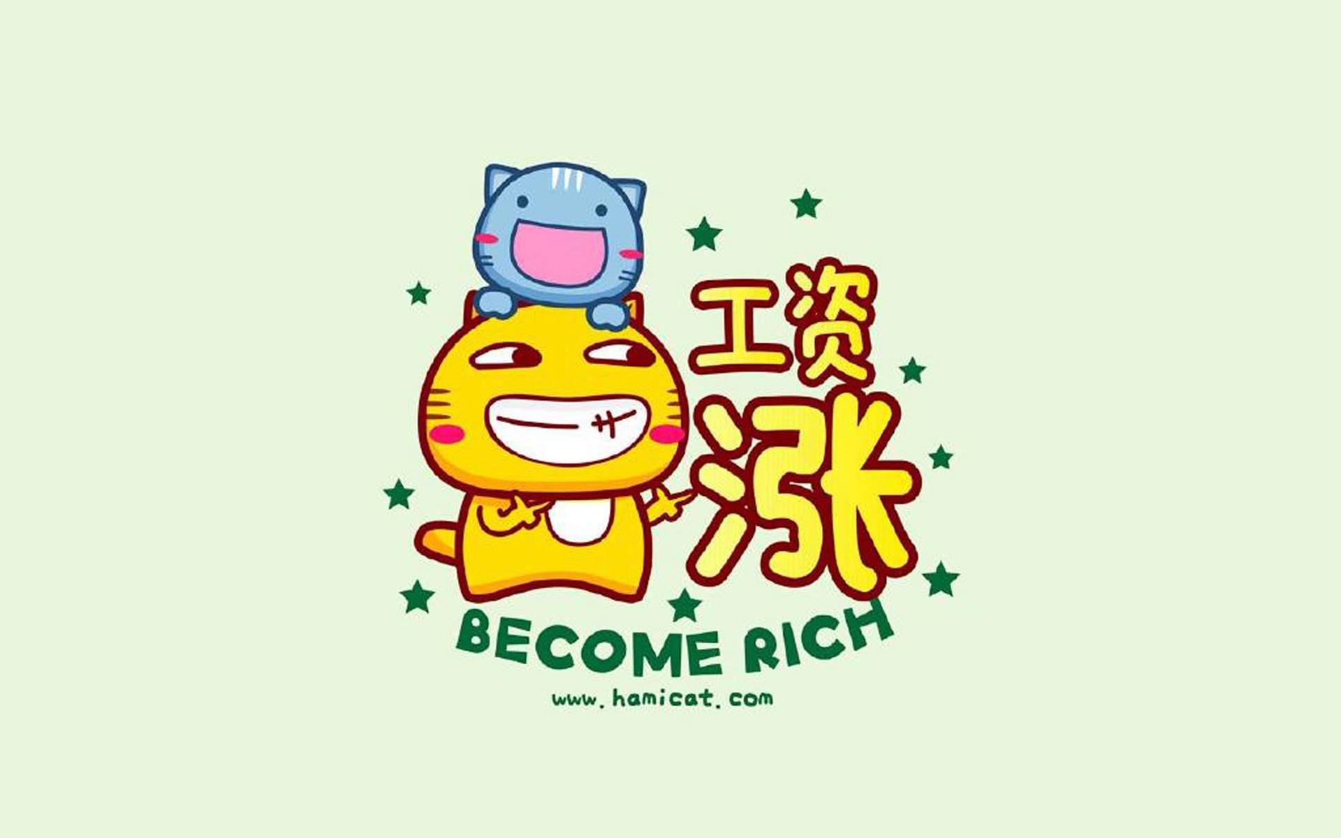 巴雷拉棋高一着，西班牙绝境破局，2026世界杯关键战，斗牛士用临场智慧碾碎美国坦克