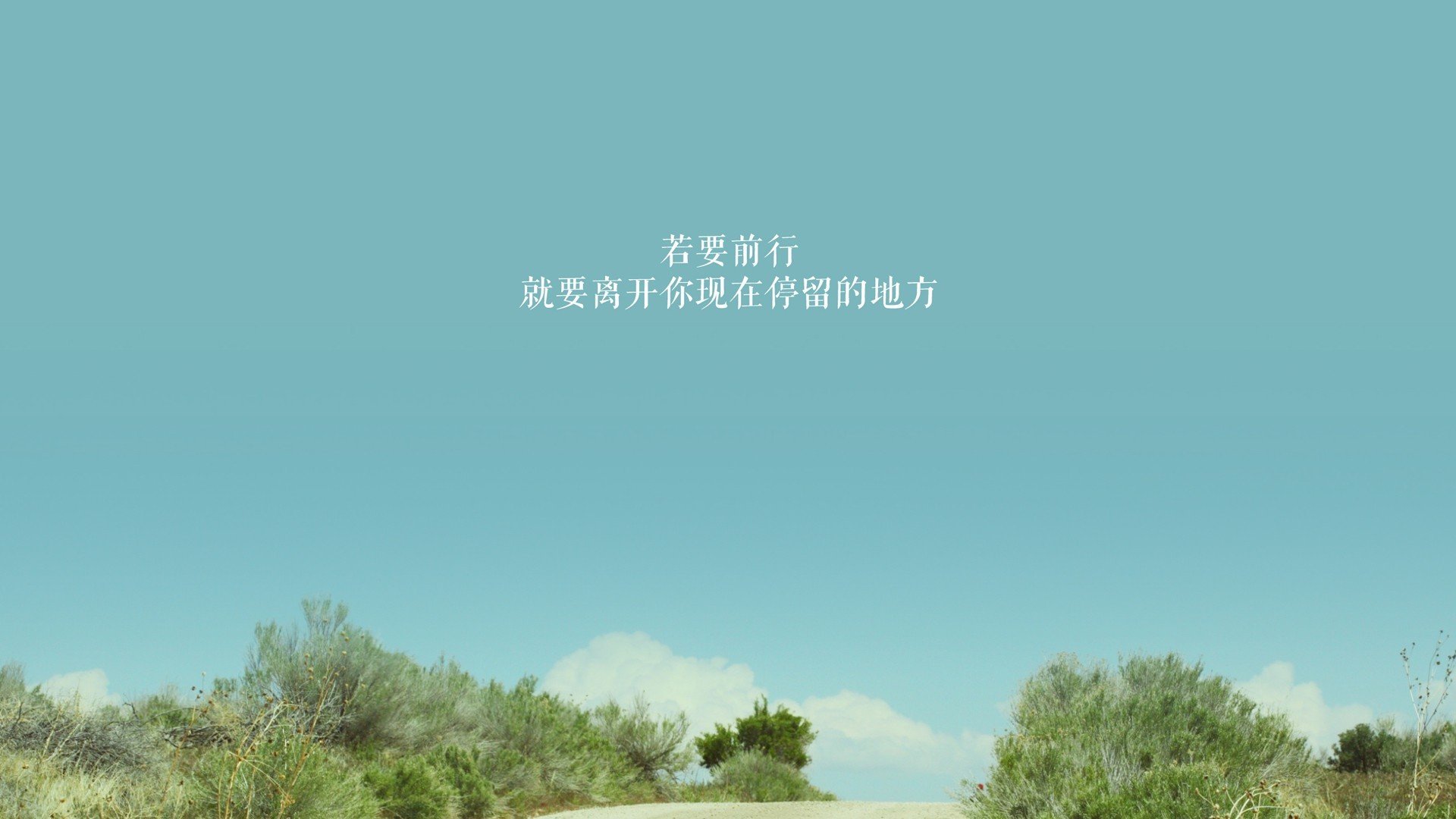 新大陆的暗战，当美国足球的黄金一代撞上印度的十亿人的野望，德容用91分钟定义2026世界杯G组的唯一性